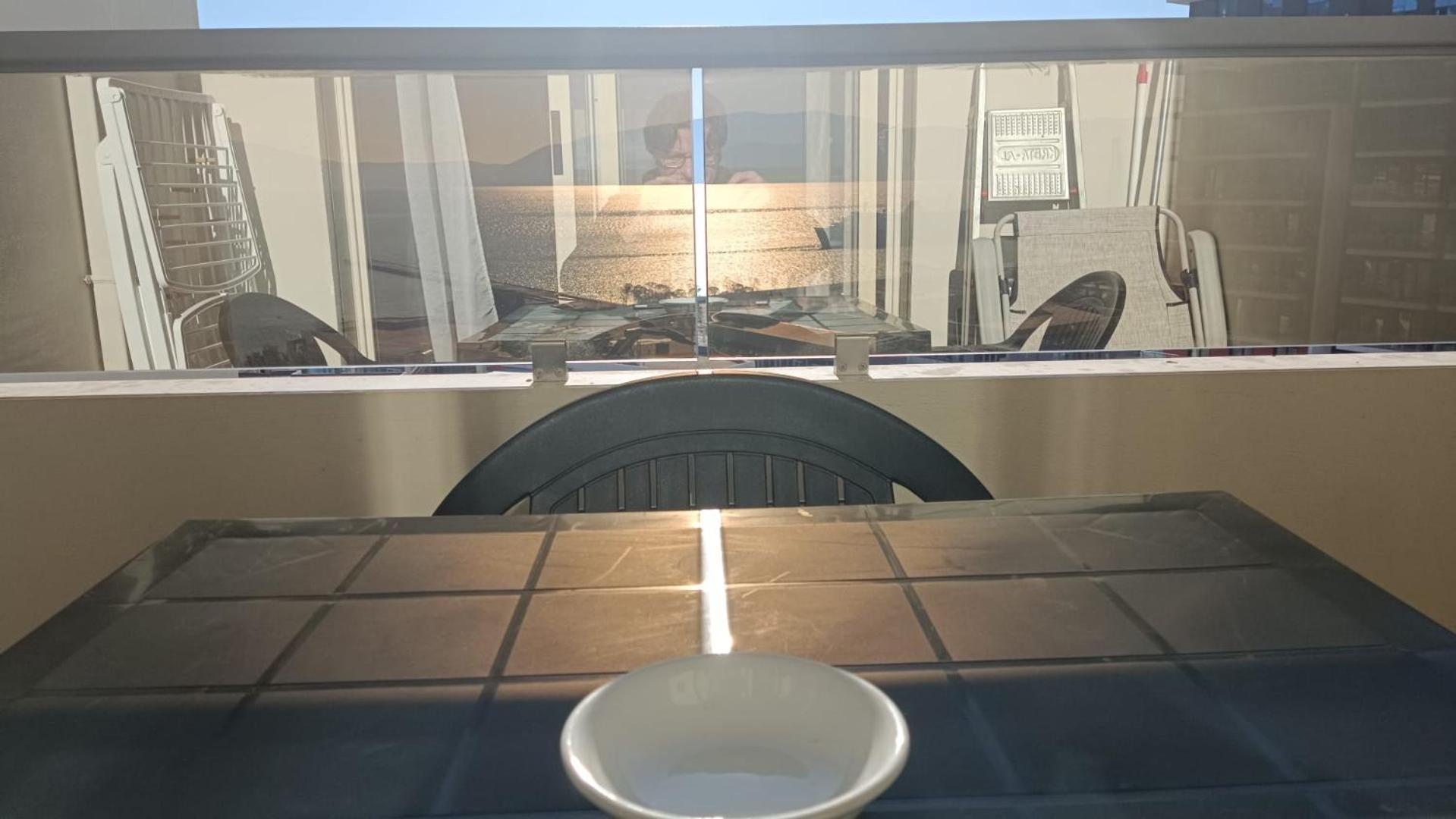 Guidus Apartment فلورا المظهر الخارجي الصورة