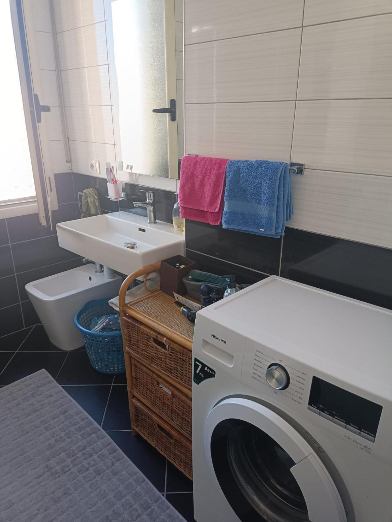 Guidus Apartment فلورا المظهر الخارجي الصورة