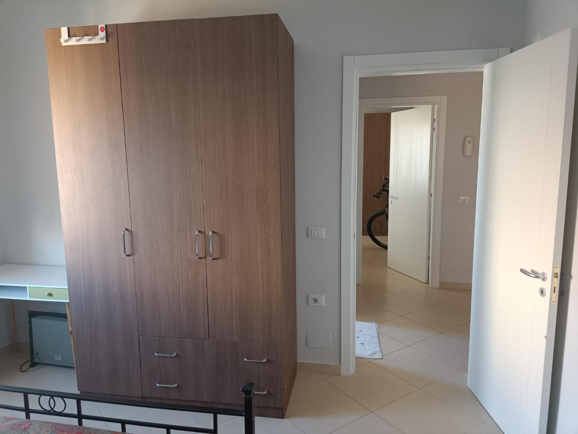 Guidus Apartment فلورا المظهر الخارجي الصورة