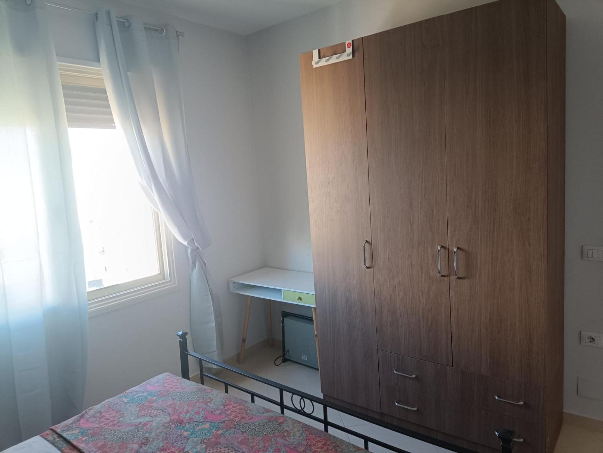 Guidus Apartment فلورا المظهر الخارجي الصورة
